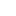 icono explorar