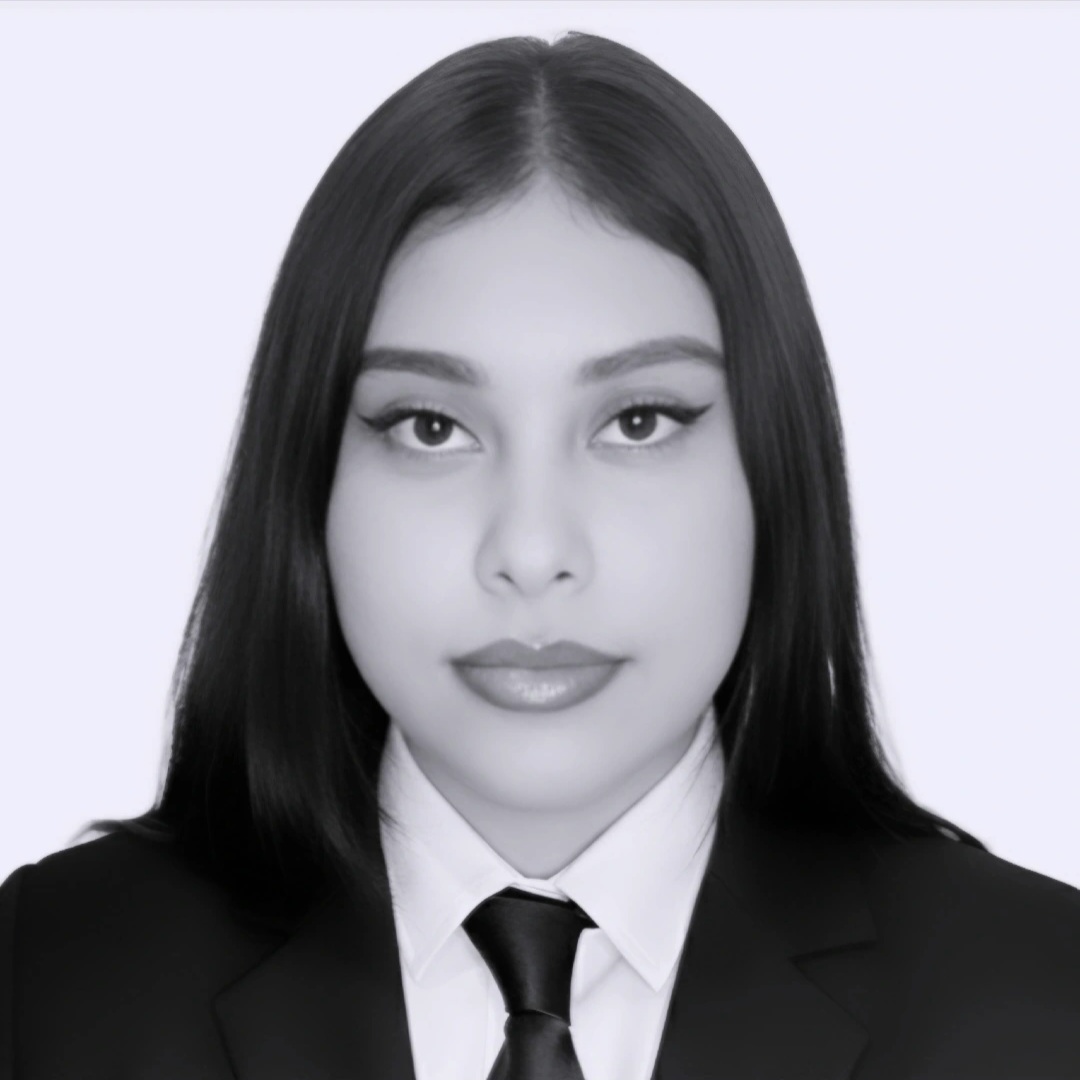 guadalupe valeska caceres gonzalez