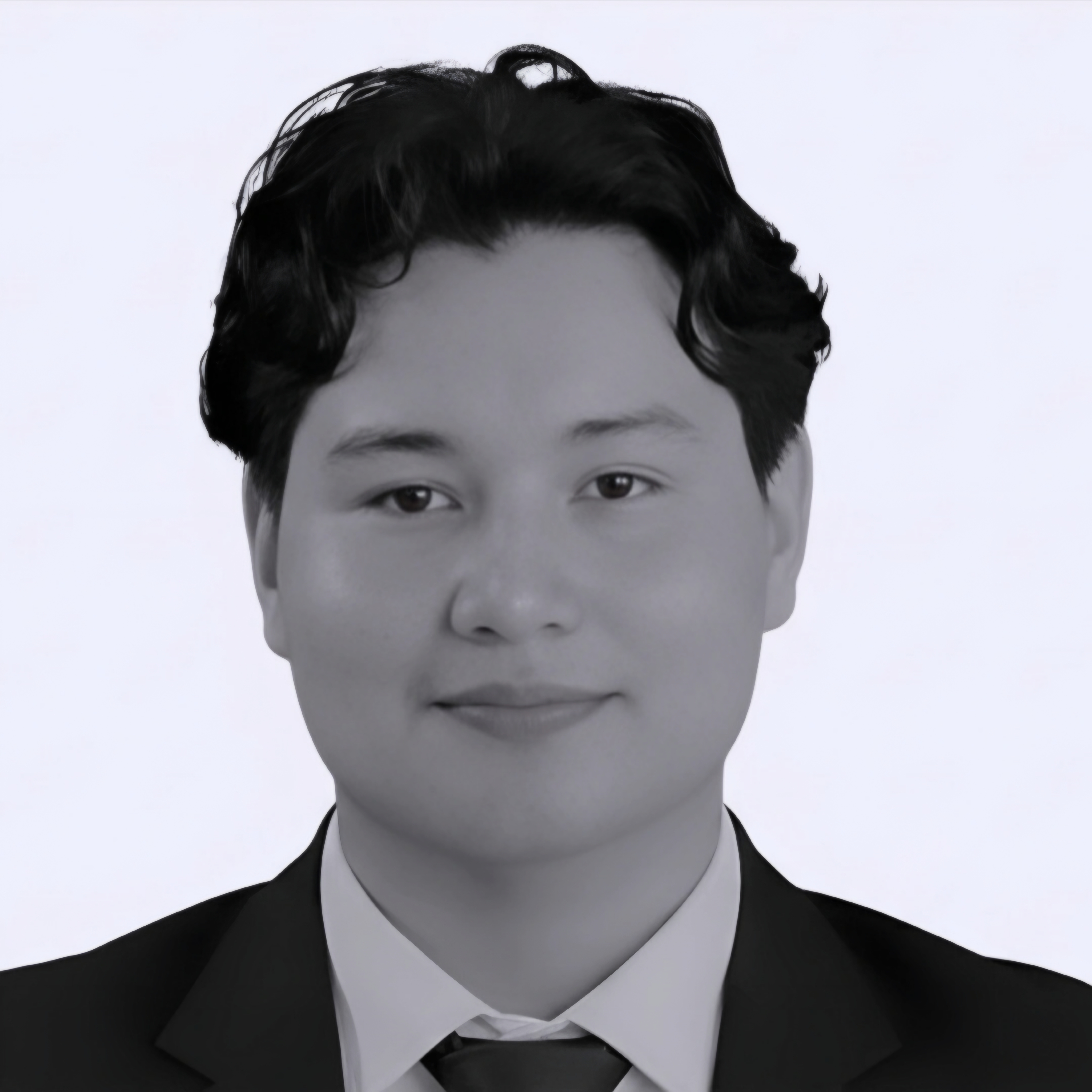 Óscar Francisco Escalante Gutierrez