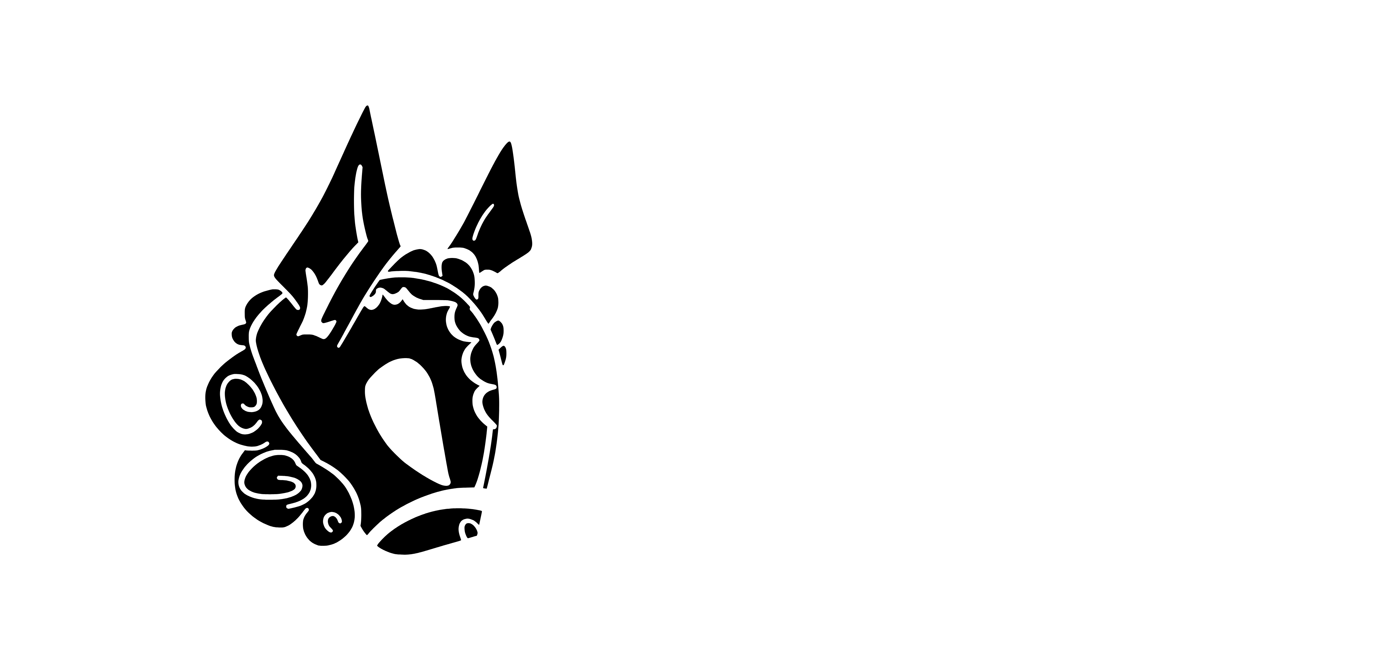 Nicánima